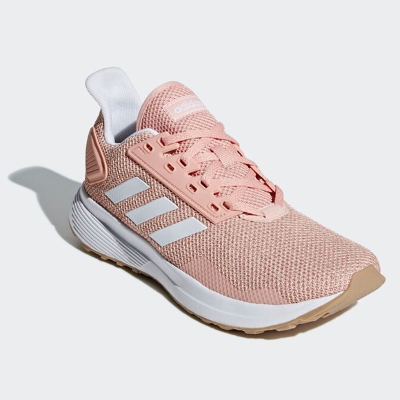 Adidas Duramo 9 Running F34759 - Picture 4 of 6